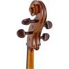 Віолончель Stentor Student I Cello Outfit 3/4 (1102C2) зображення 7