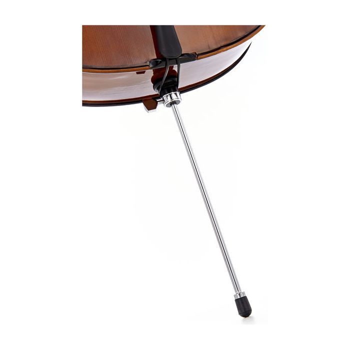 Віолончель Stentor Student I Cello Outfit 3/4 (1102C2) зображення 8