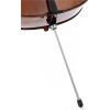 Віолончель Stentor Student I Cello Outfit 3/4 (1102C2) зображення 8