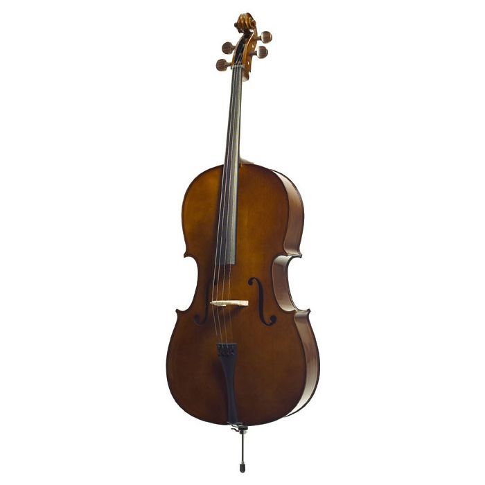 Віолончель Stentor Student I Cello Outfit 3/4 (1102C2) зображення 9
