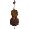 Віолончель Stentor Student I Cello Outfit 3/4 (1102C2) зображення 9