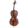 Віолончель Stentor Student I Cello Outfit 3/4 (1102C2)