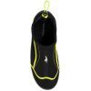 Аквашузи Aqua Speed Aqua Shoe Model 704-78 чорний, жовтий 44 (5908217691682) зображення 6