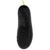 Аквашузи Aqua Speed Aqua Shoe Model 704-78 чорний, жовтий 44 (5908217691682) зображення 7