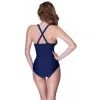Купальник Aqua Speed Greta 351-04 темно-синій, блакитний 40 (5908217655417) изображение 2