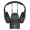 Наушники Sennheiser RS 120-W Black (700171) изображение 2