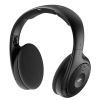 Наушники Sennheiser RS 120-W Black (700171) изображение 3