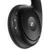 Наушники Sennheiser RS 120-W Black (700171) изображение 4