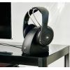 Наушники Sennheiser RS 120-W Black (700171) изображение 6