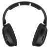 Наушники Sennheiser RS 120-W Black (700171) изображение 7
