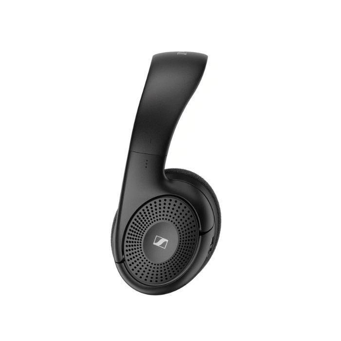 Наушники Sennheiser RS 120-W Black (700171) изображение 8