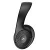 Наушники Sennheiser RS 120-W Black (700171) изображение 8