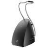Наушники Sennheiser RS 120-W Black (700171) изображение 9