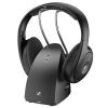 Наушники Sennheiser RS 120-W Black (700171)