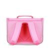 Портфель Bagland Sparkle 9л рожевий (0027166) (1131321186) зображення 4