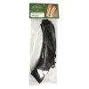Ремінь для духових інструментів J.Michael Saxophone Strap (SXS-101) зображення 2