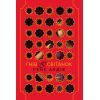 Книга Гнів і світанок. Книга 1 - Рене Ахдіє Видавництво РМ (9786178426736)