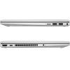 Ноутбук HP Pavilion x360 14-ek2007ua (BV5S4EA) зображення 4