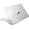 Ноутбук HP Pavilion x360 14-ek2007ua (BV5S4EA) зображення 5
