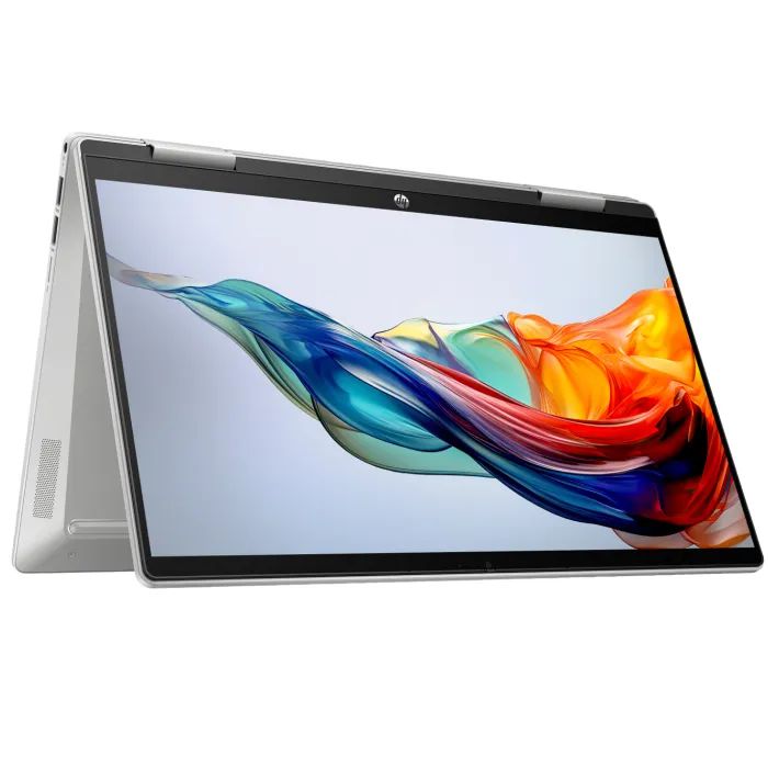 Ноутбук HP Pavilion x360 14-ek2007ua (BV5S4EA) зображення 6
