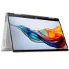 Ноутбук HP Pavilion x360 14-ek2007ua (BV5S4EA) зображення 6