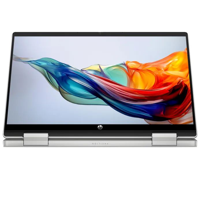 Ноутбук HP Pavilion x360 14-ek2007ua (BV5S4EA) зображення 7