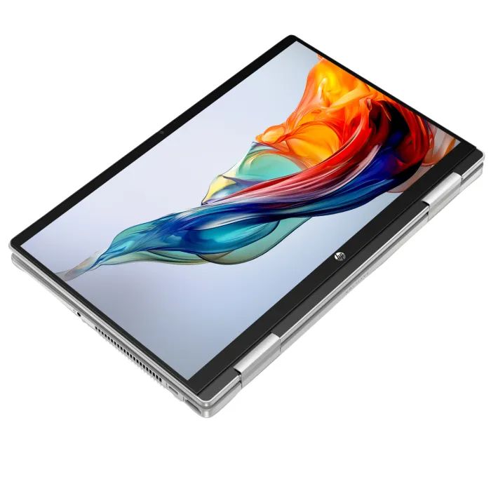 Ноутбук HP Pavilion x360 14-ek2007ua (BV5S4EA) зображення 8