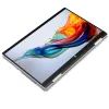 Ноутбук HP Pavilion x360 14-ek2007ua (BV5S4EA) зображення 8