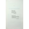 Книга Роза Меддер - Стівен Кінг КСД (9786171514225) зображення 4