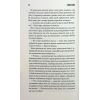 Книга Роза Меддер - Стівен Кінг КСД (9786171514225) зображення 8
