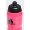 Бутылка для воды Adidas Perf Bottl 0,75 рожевий, чорний 750 мл (HT3519) изображение 2