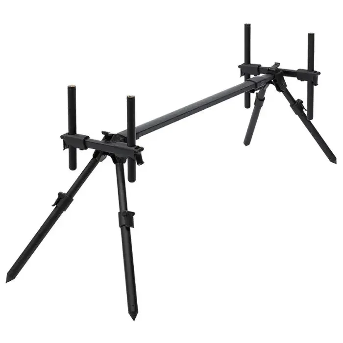 Підставка для вудилища Prologic Twin Sky Rod Pod 2 Rod (1846.17.30)