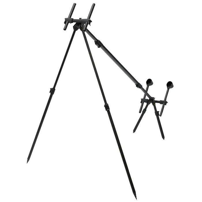 Подставка для удилища Prologic Twin Sky Rod Pod 2 Rod (1846.17.30) изображение 2
