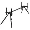 Підставка для вудилища Prologic Twin Sky Rod Pod 2 Rod (1846.17.30)
