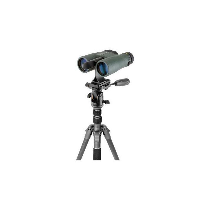 Штатив Vanguard VEO 3GO 204CP (DAS302790) изображение 10