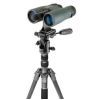 Штатив Vanguard VEO 3GO 204CP (DAS302790) изображение 10