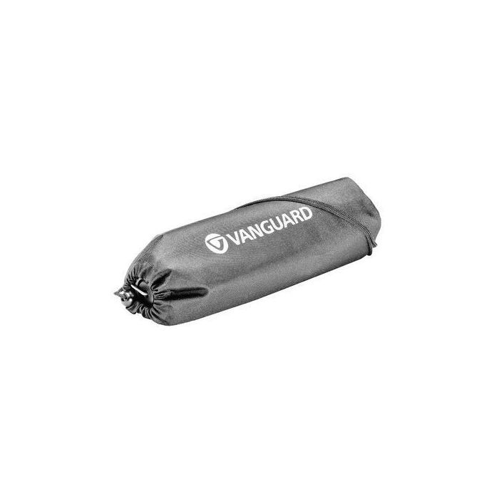 Штатив Vanguard VEO 3GO 204CP (DAS302790) изображение 11