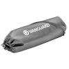 Штатив Vanguard VEO 3GO 204CP (DAS302790) изображение 11