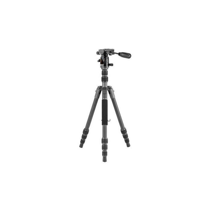 Штатив Vanguard VEO 3GO 204CP (DAS302790) изображение 12