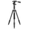 Штатив Vanguard VEO 3GO 204CP (DAS302790) изображение 12