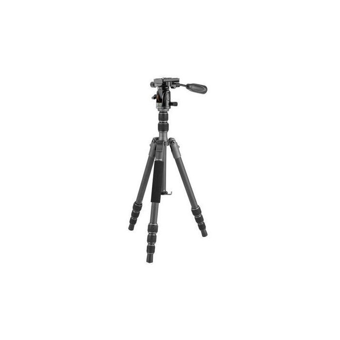 Штатив Vanguard VEO 3GO 204CP (DAS302790) изображение 13