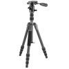 Штатив Vanguard VEO 3GO 204CP (DAS302790) изображение 13