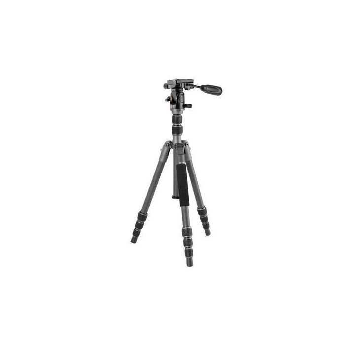 Штатив Vanguard VEO 3GO 204CP (DAS302790)