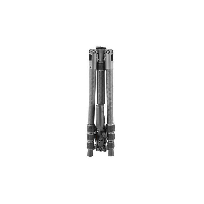Штатив Vanguard VEO 3GO 204CP (DAS302790) изображение 3