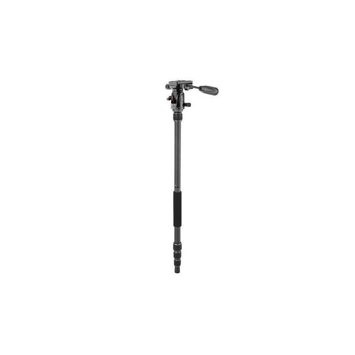 Штатив Vanguard VEO 3GO 204CP (DAS302790) изображение 4