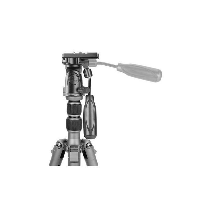 Штатив Vanguard VEO 3GO 204CP (DAS302790) изображение 5
