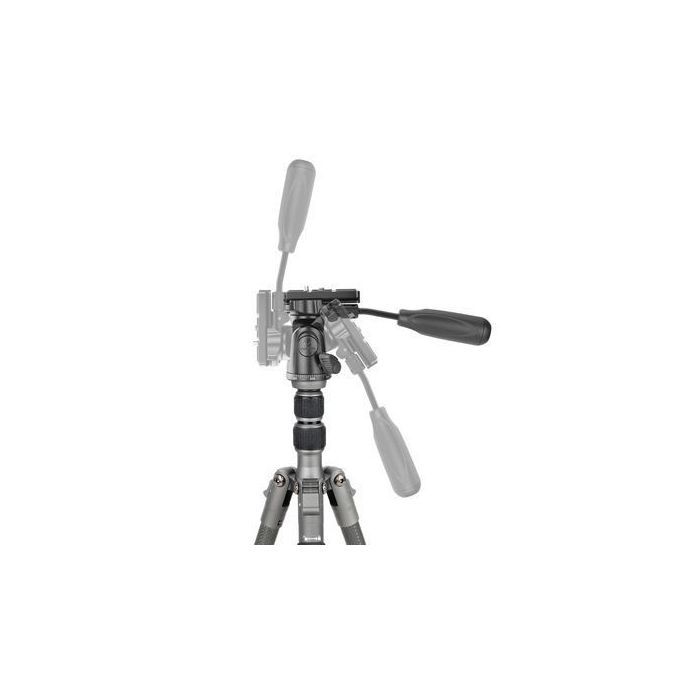 Штатив Vanguard VEO 3GO 204CP (DAS302790) изображение 6