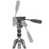 Штатив Vanguard VEO 3GO 204CP (DAS302790) изображение 6