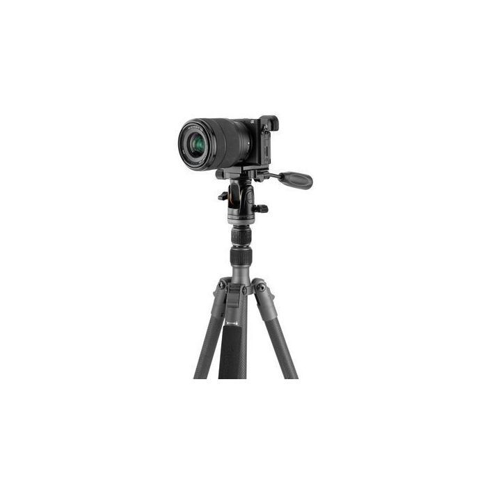 Штатив Vanguard VEO 3GO 204CP (DAS302790) изображение 8