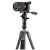 Штатив Vanguard VEO 3GO 204CP (DAS302790) изображение 8